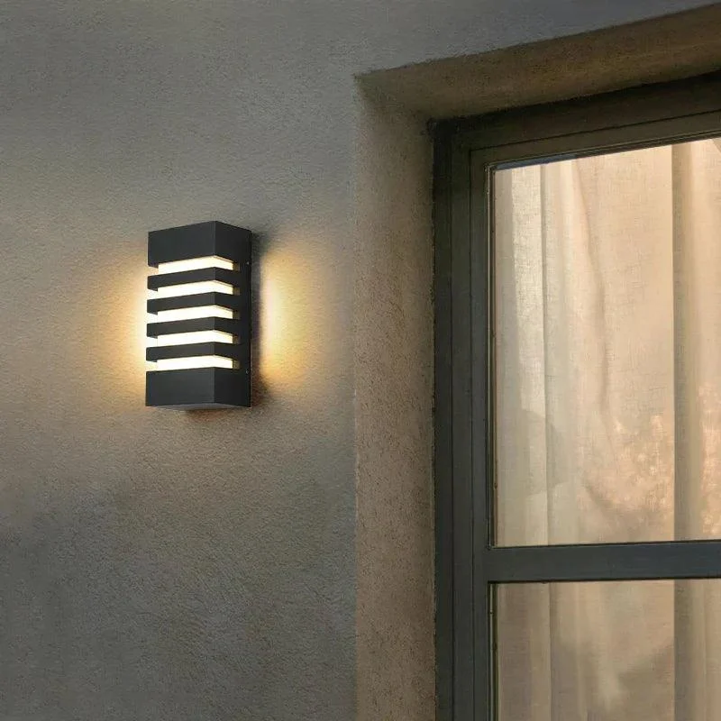 Led-Outdoor-Waterdichte-Wandlamp-Moderne-Stijl-Aluminium-Wandlamp-Veranda-Tuin-Verlichting-Zwart-12W-110V-220V-blaker_cf91857c-d86e-489e-8727-b6b975a8852c Led Outdoor Waterdichte Wandlamp Moderne Stijl Aluminium Wandlamp Veranda Tuin Verlichting Zwart 12w 110v 220v Blaker Cf91857c D86e 489e 8727 B6b975a8852c