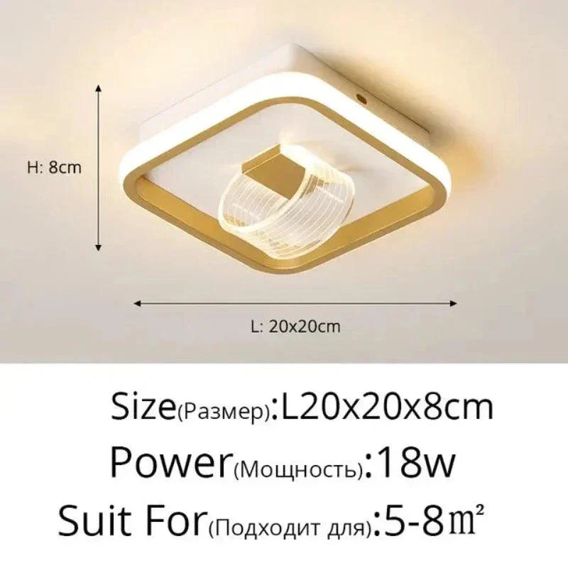 Led-Plafondlamp-Moderne-Eenvoudige-Huishoudelijke-Gangpad-Balkonlamp-Rechthoekige-Ronde-Aluminium-Acryl-Veranda-Corridor-Studie-Kantoorlamp.jpg_640x640_37049aa5-b6ce-427b-8129-27e2553 Led Plafondlamp Moderne Eenvoudige Huishoudelijke Gangpad Balkonlamp Rechthoekige Ronde Aluminium Acryl Veranda Corridor Studie Kantoorlamp.jpg 640x640 37049aa5 B6ce 427b 8129 27e2553