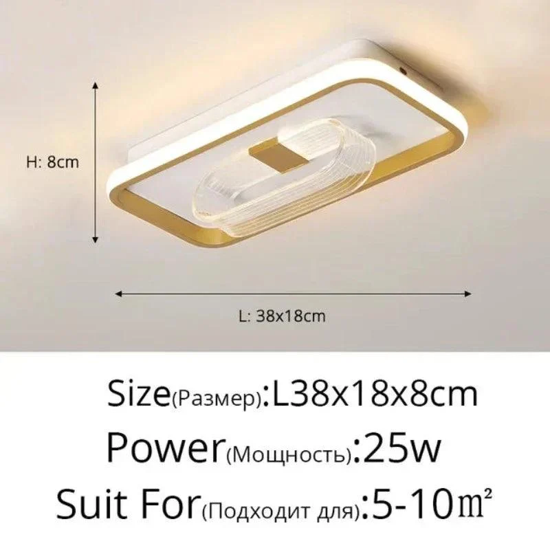Led-Plafondlamp-Moderne-Eenvoudige-Huishoudelijke-Gangpad-Balkonlamp-Rechthoekige-Ronde-Aluminium-Acryl-Veranda-Corridor-Studie-Kantoorlamp.jpg_640x640_858abb5a-e63b-4778-973a-cfcee13 Led Plafondlamp Moderne Eenvoudige Huishoudelijke Gangpad Balkonlamp Rechthoekige Ronde Aluminium Acryl Veranda Corridor Studie Kantoorlamp.jpg 640x640 858abb5a E63b 4778 973a Cfcee13