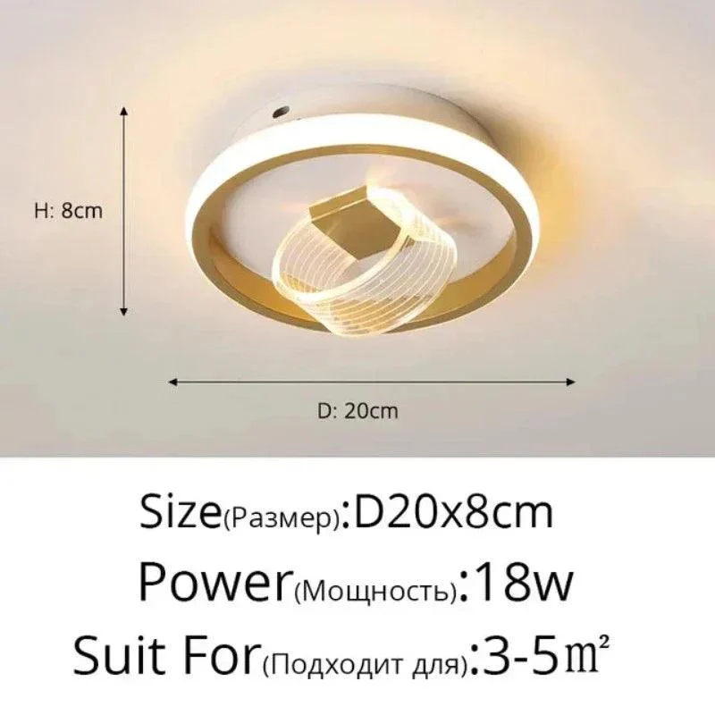 Led-Plafondlamp-Moderne-Eenvoudige-Huishoudelijke-Gangpad-Balkonlamp-Rechthoekige-Ronde-Aluminium-Acryl-Veranda-Corridor-Studie-Kantoorlamp.jpg_640x640_fa3ce52c-a552-43cd-b47d-7d9b6e7 Led Plafondlamp Moderne Eenvoudige Huishoudelijke Gangpad Balkonlamp Rechthoekige Ronde Aluminium Acryl Veranda Corridor Studie Kantoorlamp.jpg 640x640 Fa3ce52c A552 43cd B47d 7d9b6e7