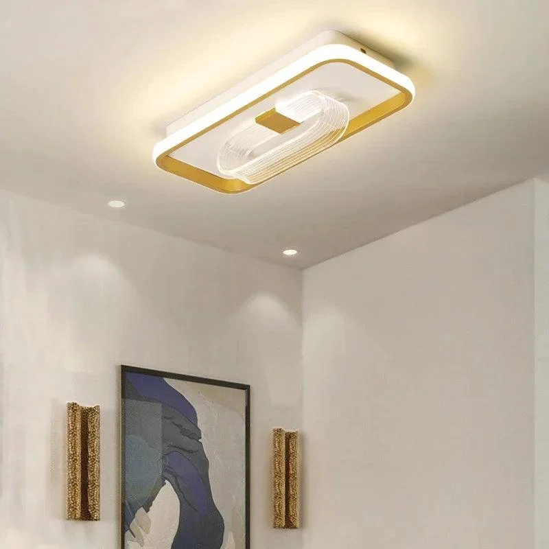 Led-Plafondlamp-Moderne-Eenvoudige-Huishoudelijke-Gangpad-Balkonlamp-Rechthoekige-Ronde-Aluminium-Acryl-Veranda-Corridor-Studie-Kantoorlamp_169f4fe7-6815-42e3-bcaa-58b923e8bd1f Led Plafondlamp Moderne Eenvoudige Huishoudelijke Gangpad Balkonlamp Rechthoekige Ronde Aluminium Acryl Veranda Corridor Studie Kantoorlamp 169f4fe7 6815 42e3 Bcaa 58b923e8bd1f