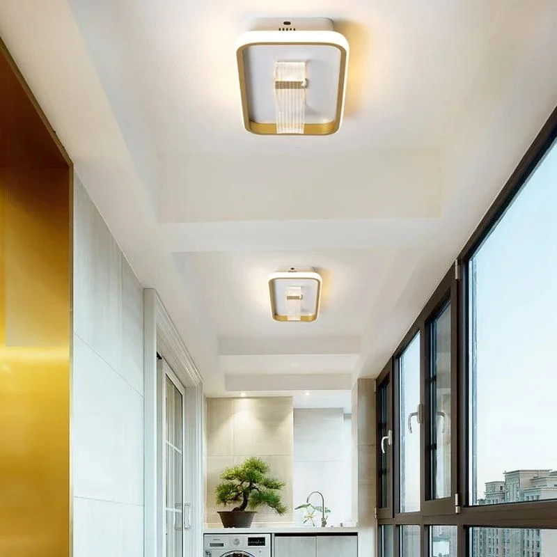 Led-Plafondlamp-Moderne-Eenvoudige-Huishoudelijke-Gangpad-Balkonlamp-Rechthoekige-Ronde-Aluminium-Acryl-Veranda-Corridor-Studie-Kantoorlamp_7b7ac4ed-f8e4-4ab8-8e26-52c2bc9a46de Led Plafondlamp Moderne Eenvoudige Huishoudelijke Gangpad Balkonlamp Rechthoekige Ronde Aluminium Acryl Veranda Corridor Studie Kantoorlamp 7b7ac4ed F8e4 4ab8 8e26 52c2bc9a46de