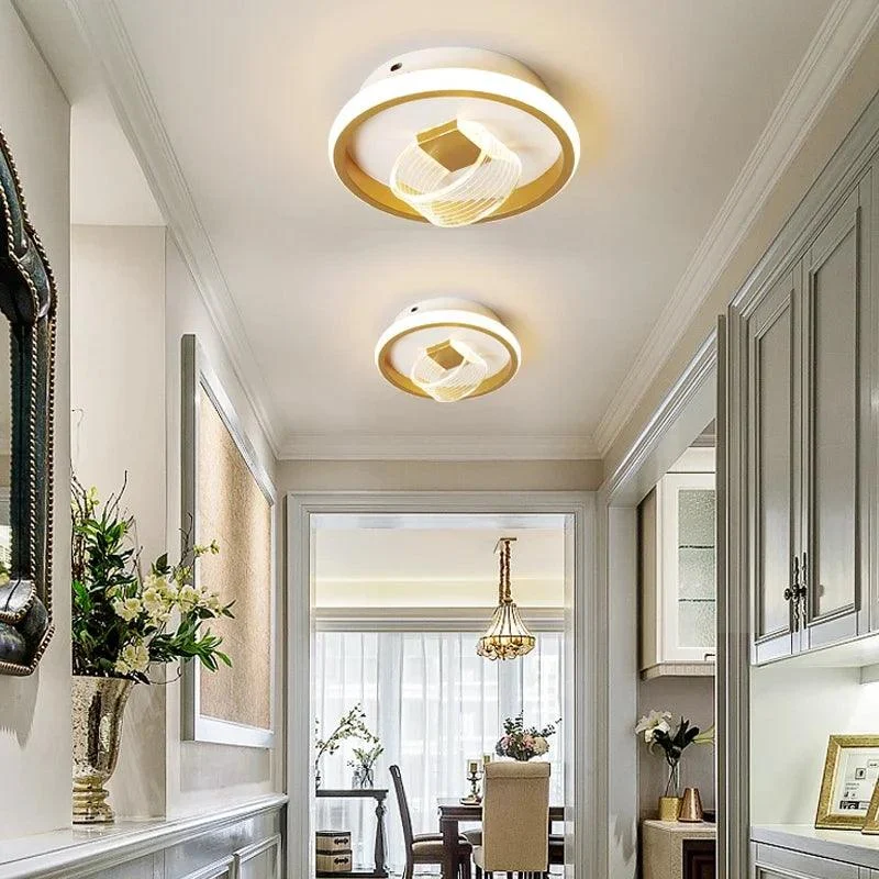 Led-Plafondlamp-Moderne-Eenvoudige-Huishoudelijke-Gangpad-Balkonlamp-Rechthoekige-Ronde-Aluminium-Acryl-Veranda-Corridor-Studie-Kantoorlamp_c6c2b691-3109-4c2c-8c09-2b1f6a6188d7 Led Plafondlamp Moderne Eenvoudige Huishoudelijke Gangpad Balkonlamp Rechthoekige Ronde Aluminium Acryl Veranda Corridor Studie Kantoorlamp C6c2b691 3109 4c2c 8c09 2b1f6a6188d7
