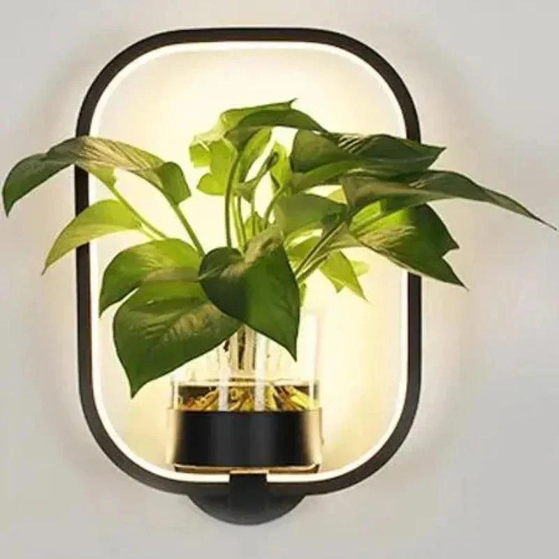 Led-Plant-Wandlampen-Restaurant-Gangpad-Indoor-Decor-Verlichtingsarmaturen-Huis-Woonkamer-Glas-Water-Begeleidende-Planten-Muur-Sconc.jpg_640x640_1584146a-b7ed-4203-871f-3bdfa6b89b44 Led Plant Wandlampen Restaurant Gangpad Indoor Decor Verlichtingsarmaturen Huis Woonkamer Glas Water Begeleidende Planten Muur Sconc.jpg 640x640 1584146a B7ed 4203 871f 3bdfa6b89b44