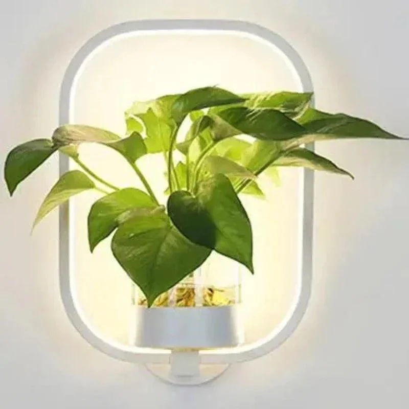 Led-Plant-Wandlampen-Restaurant-Gangpad-Indoor-Decor-Verlichtingsarmaturen-Huis-Woonkamer-Glas-Water-Begeleidende-Planten-Muur-Sconc.jpg_640x640_48d97bc3-c81a-4179-a351-95c1004ecd58 Led Plant Wandlampen Restaurant Gangpad Indoor Decor Verlichtingsarmaturen Huis Woonkamer Glas Water Begeleidende Planten Muur Sconc.jpg 640x640 48d97bc3 C81a 4179 A351 95c1004ecd58