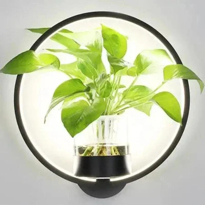 Led-Plant-Wandlampen-Restaurant-Gangpad-Indoor-Decor-Verlichtingsarmaturen-Huis-Woonkamer-Glas-Water-Begeleidende-Planten-Muur-Sconc.jpg_640x640_a8840671-1da7-4ded-b4b9-4b81a7da2c3f Led Plant Wandlampen Restaurant Gangpad Indoor Decor Verlichtingsarmaturen Huis Woonkamer Glas Water Begeleidende Planten Muur Sconc.jpg 640x640 A8840671 1da7 4ded B4b9 4b81a7da2c3f
