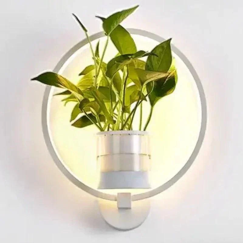 Led-Plant-Wandlampen-Restaurant-Gangpad-Indoor-Decor-Verlichtingsarmaturen-Huis-Woonkamer-Glas-Water-Begeleidende-Planten-Muur-Sconc.jpg_640x640_e3cacb65-dd1c-4801-a3f1-0a89c035fd69 Led Plant Wandlampen Restaurant Gangpad Indoor Decor Verlichtingsarmaturen Huis Woonkamer Glas Water Begeleidende Planten Muur Sconc.jpg 640x640 E3cacb65 Dd1c 4801 A3f1 0a89c035fd69