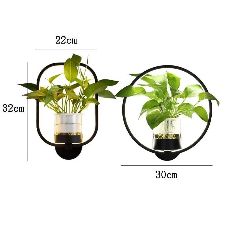 Led-Plant-Wandlampen-Restaurant-Gangpad-Indoor-Decor-Verlichtingsarmaturen-Huis-Woonkamer-Glas-Water-Begeleidende-Planten-Muur-Sconc_a0dba233-9ac9-43b9-8c9c-0ccff21b8cce Led Plant Wandlampen Restaurant Gangpad Indoor Decor Verlichtingsarmaturen Huis Woonkamer Glas Water Begeleidende Planten Muur Sconc A0dba233 9ac9 43b9 8c9c 0ccff21b8cce