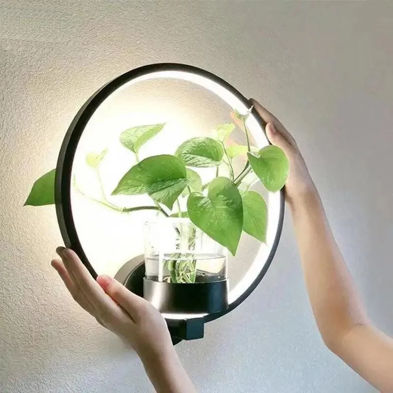 Led-Plant-Wandlampen-Restaurant-Gangpad-Indoor-Decor-Verlichtingsarmaturen-Huis-Woonkamer-Glas-Water-Begeleidende-Planten-Muur-Sconc_c5074c65-e96e-40be-9429-1b071f7b14ee Led Plant Wandlampen Restaurant Gangpad Indoor Decor Verlichtingsarmaturen Huis Woonkamer Glas Water Begeleidende Planten Muur Sconc C5074c65 E96e 40be 9429 1b071f7b14ee