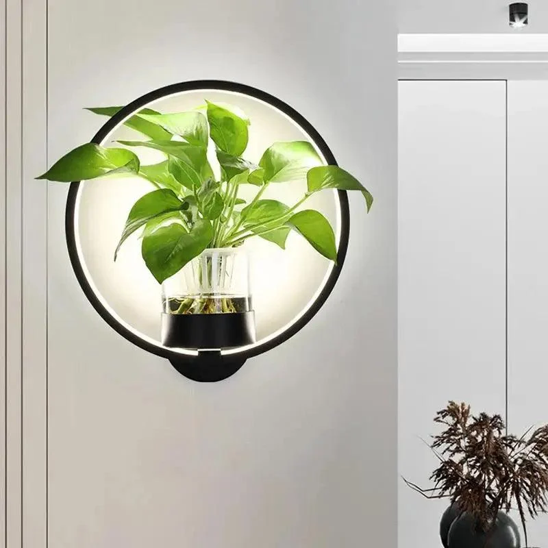 Led-Plant-Wandlampen-Restaurant-Gangpad-Indoor-Decor-Verlichtingsarmaturen-Huis-Woonkamer-Glas-Water-Begeleidende-Planten-Muur-Sconc_eb8e8926-3aa0-440e-afd7-449026dc2a88 Led Plant Wandlampen Restaurant Gangpad Indoor Decor Verlichtingsarmaturen Huis Woonkamer Glas Water Begeleidende Planten Muur Sconc Eb8e8926 3aa0 440e Afd7 449026dc2a88