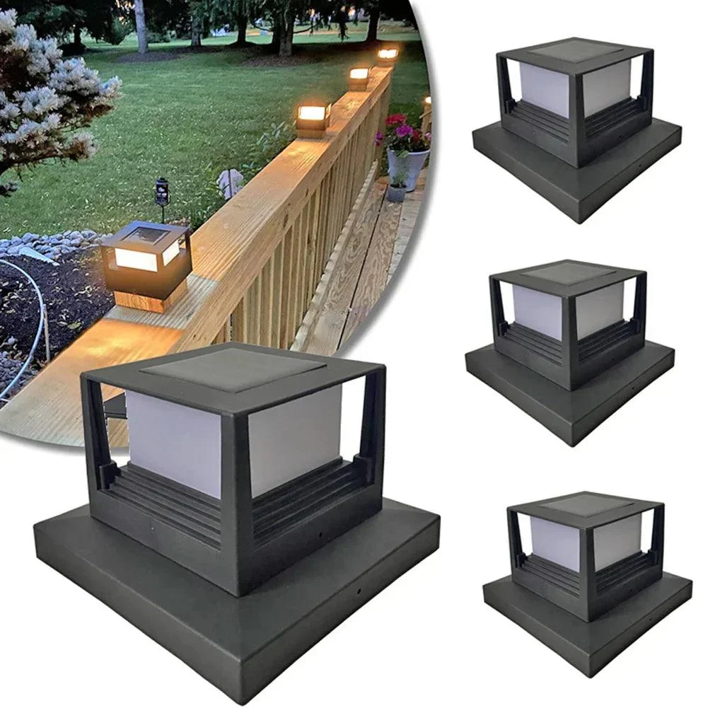 Led-Solar-Column-Light-Post-Deck-Lamp-Outdoor-Waterdichte-Villa-Tuin-Decor_aed308ba-9006-4634-aac0-df047d288b82 Led Solar Column Light Post Deck Lamp Outdoor Waterdichte Villa Tuin Decor Aed308ba 9006 4634 Aac0 Df047d288b82