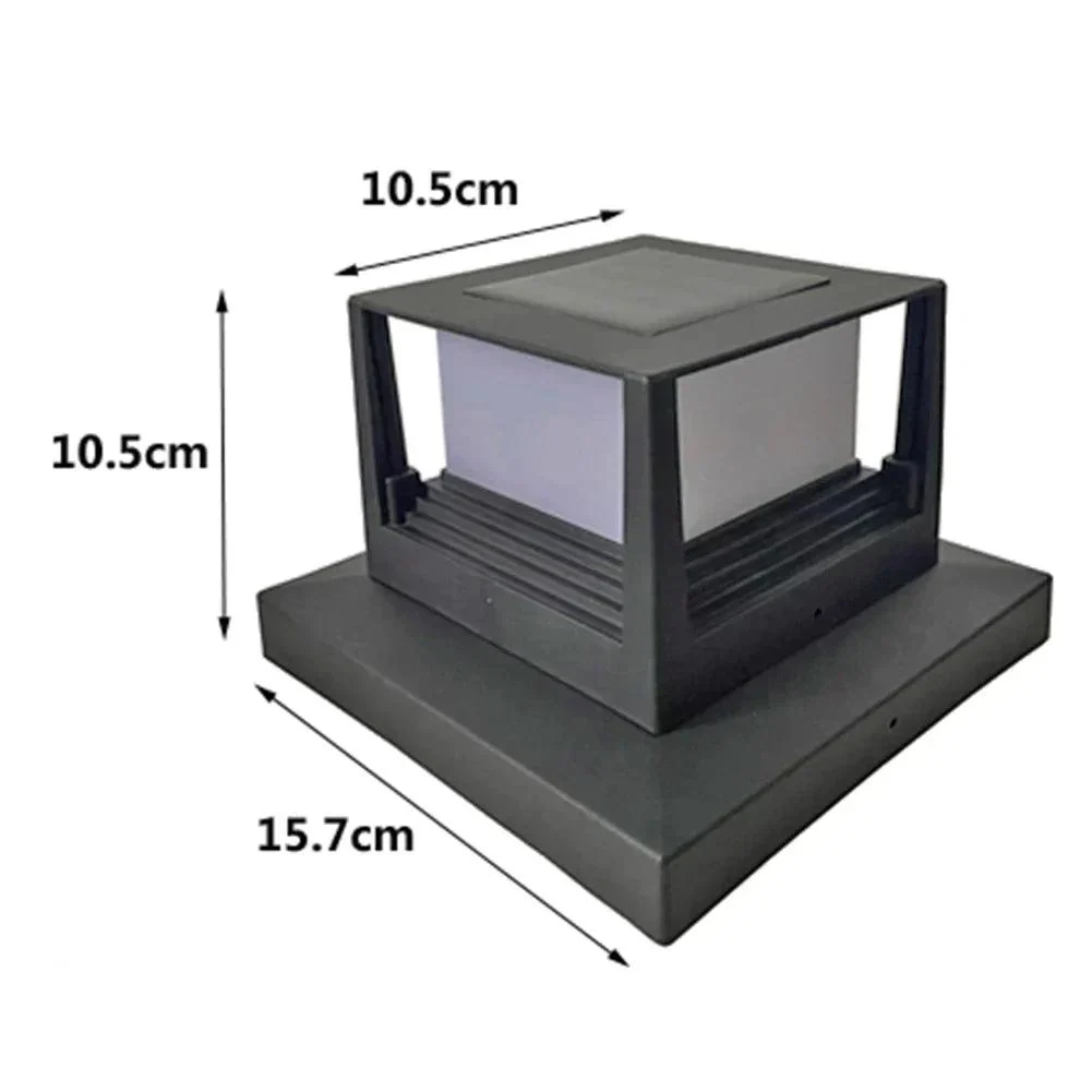 Led-Solar-Column-Light-Post-Deck-Lamp-Outdoor-Waterdichte-Villa-Tuin-Decor_c519d3b7-9174-4045-889b-fa06ba8fe412 Led Solar Column Light Post Deck Lamp Outdoor Waterdichte Villa Tuin Decor C519d3b7 9174 4045 889b Fa06ba8fe412