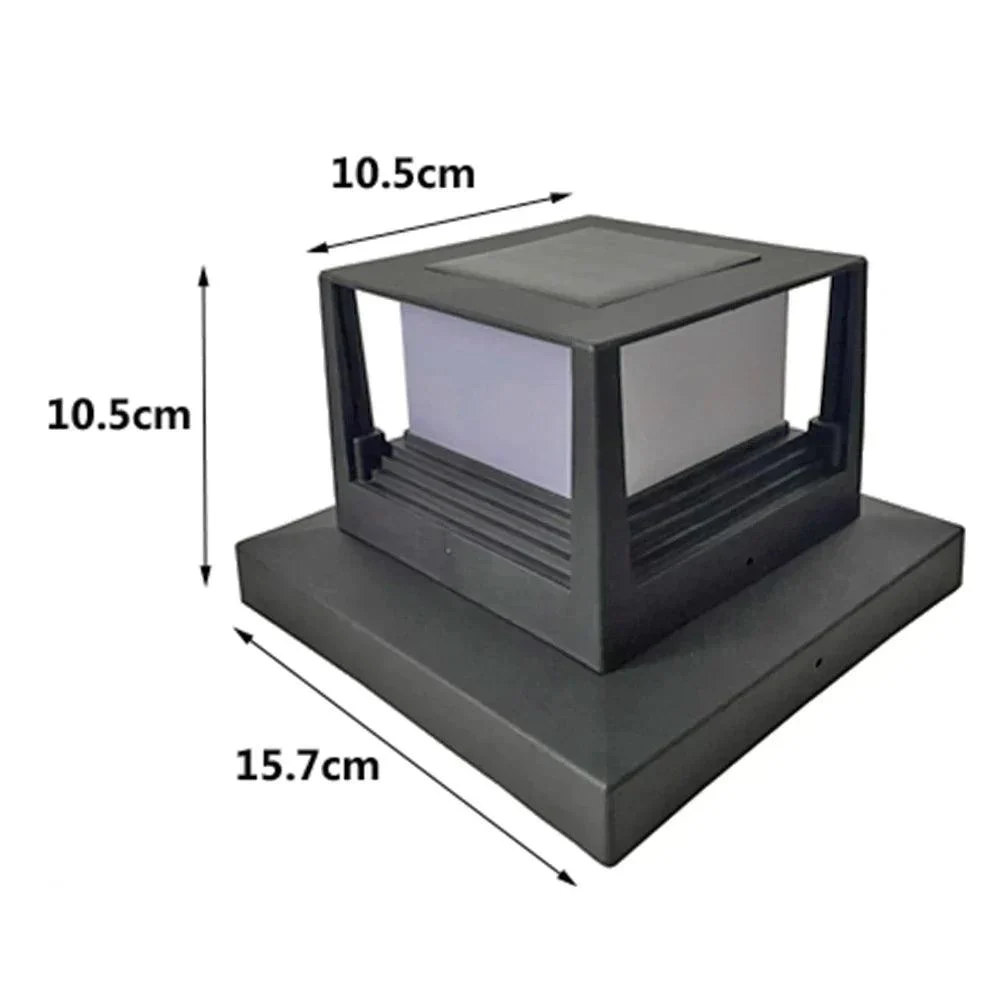 Led-Solar-Column-Light-Post-Deck-Lamp-Outdoor-Waterdichte-Villa-Tuin-Decor_c9f61b6c-8a08-4648-82df-82b4564b640d Led Solar Column Light Post Deck Lamp Outdoor Waterdichte Villa Tuin Decor C9f61b6c 8a08 4648 82df 82b4564b640d