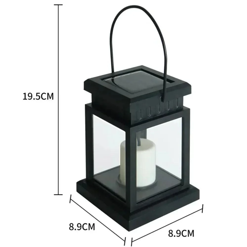 Led-Solar-Lamp-Paleislamp-Waterdichte-Tuin-Tuin-Retro-Flikkerende-Hangende-Lantaarn-Kaars-Helder-Pad-Decoratie-Buiten.jpg_0452c672-c46a-427a-9628-432b914d6b30 Led Solar Lamp Paleislamp Waterdichte Tuin Tuin Retro Flikkerende Hangende Lantaarn Kaars Helder Pad Decoratie Buiten.jpg 0452c672 C46a 427a 9628 432b914d6b30