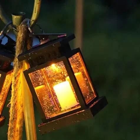 Led-Solar-Lamp-Paleislamp-Waterdichte-Tuin-Tuin-Retro-Flikkerende-Hangende-Lantaarn-Kaars-Helder-Pad-Decoratie-Buiten.jpg_5fd9f861-716e-4c10-aef8-bbb961bdd298 Led Solar Lamp Paleislamp Waterdichte Tuin Tuin Retro Flikkerende Hangende Lantaarn Kaars Helder Pad Decoratie Buiten.jpg 5fd9f861 716e 4c10 Aef8 Bbb961bdd298