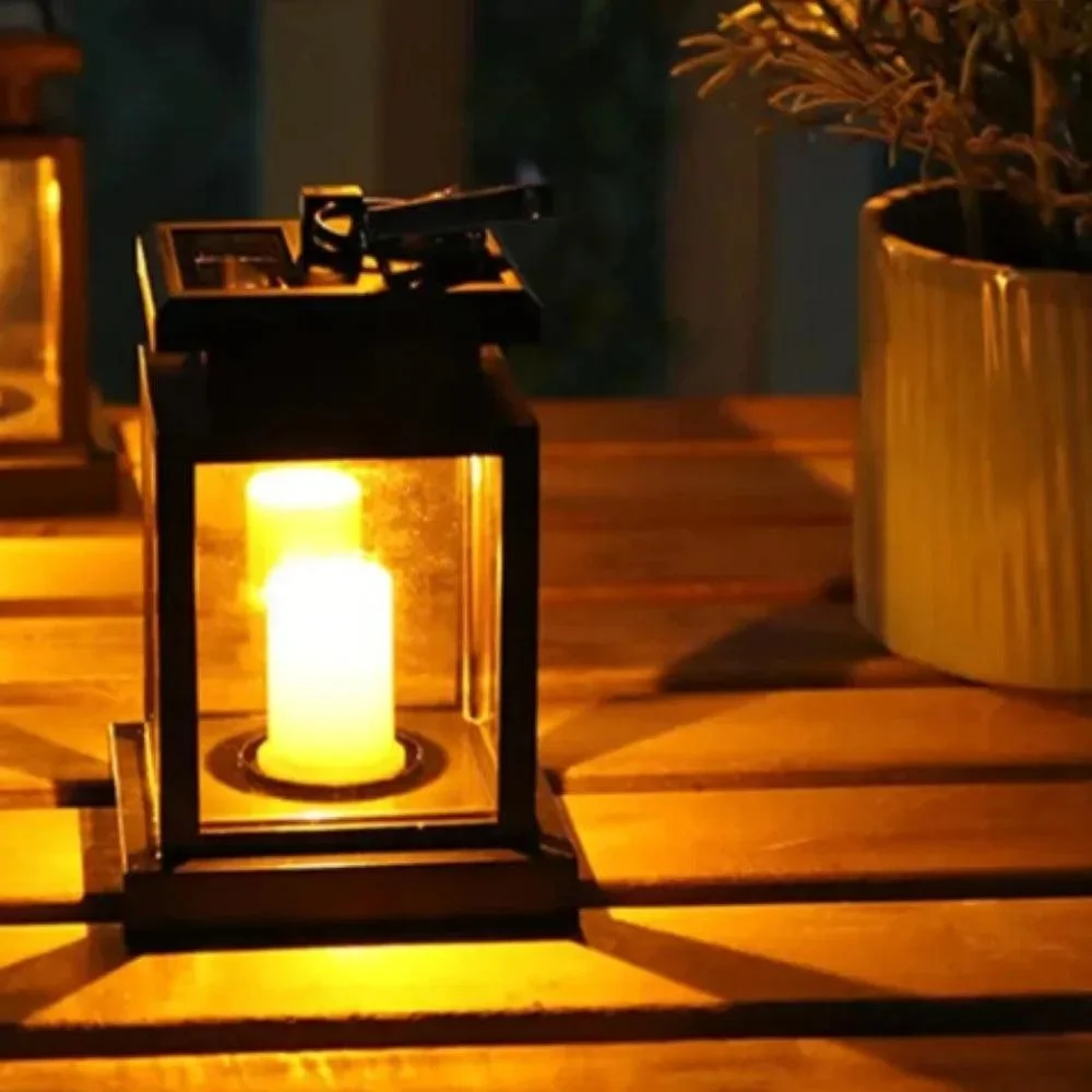 Led-Solar-Lamp-Paleislamp-Waterdichte-Tuin-Tuin-Retro-Flikkerende-Hangende-Lantaarn-Kaars-Helder-Pad-Decoratie-Buiten.jpg_97856914-d3b1-4f5a-88b8-cf4587cb6dfa Led Solar Lamp Paleislamp Waterdichte Tuin Tuin Retro Flikkerende Hangende Lantaarn Kaars Helder Pad Decoratie Buiten.jpg 97856914 D3b1 4f5a 88b8 Cf4587cb6dfa