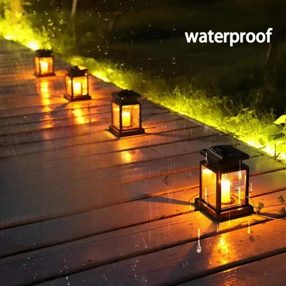 Led-Solar-Lamp-Paleislamp-Waterdichte-Tuin-Tuin-Retro-Flikkerende-Hangende-Lantaarn-Kaars-Helder-Pad-Decoratie-Buiten.jpg_af71a056-8e17-42c4-84d2-77a9af55036f Led Solar Lamp Paleislamp Waterdichte Tuin Tuin Retro Flikkerende Hangende Lantaarn Kaars Helder Pad Decoratie Buiten.jpg Af71a056 8e17 42c4 84d2 77a9af55036f