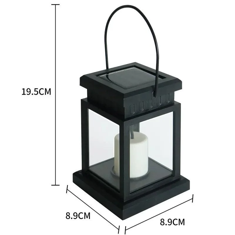 Led-Solar-Lamp-Paleislamp-Waterdichte-Tuin-Tuin-Retro-Flikkerende-Hangende-Lantaarn-Kaars-Helder-Pad-Decoratie-Buiten.jpg_d4d0d1c5-ebb7-42f6-893f-41cd830ef85b Led Solar Lamp Paleislamp Waterdichte Tuin Tuin Retro Flikkerende Hangende Lantaarn Kaars Helder Pad Decoratie Buiten.jpg D4d0d1c5 Ebb7 42f6 893f 41cd830ef85b