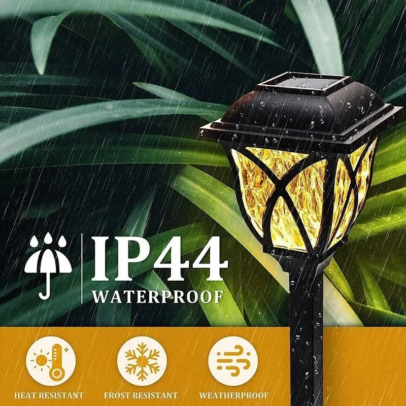 Led-Solar-Lawn-Lights-Outdoor-Waterproof-Warm-Light-Garden-Decoration-Lamp-For-Walkway-Path-Villa-Yard_5bb75048-87c6-439b-a061-3b7855a24d47 RadiantRoots - Led Solar Lawn Lights - ISTANBULLU LTD