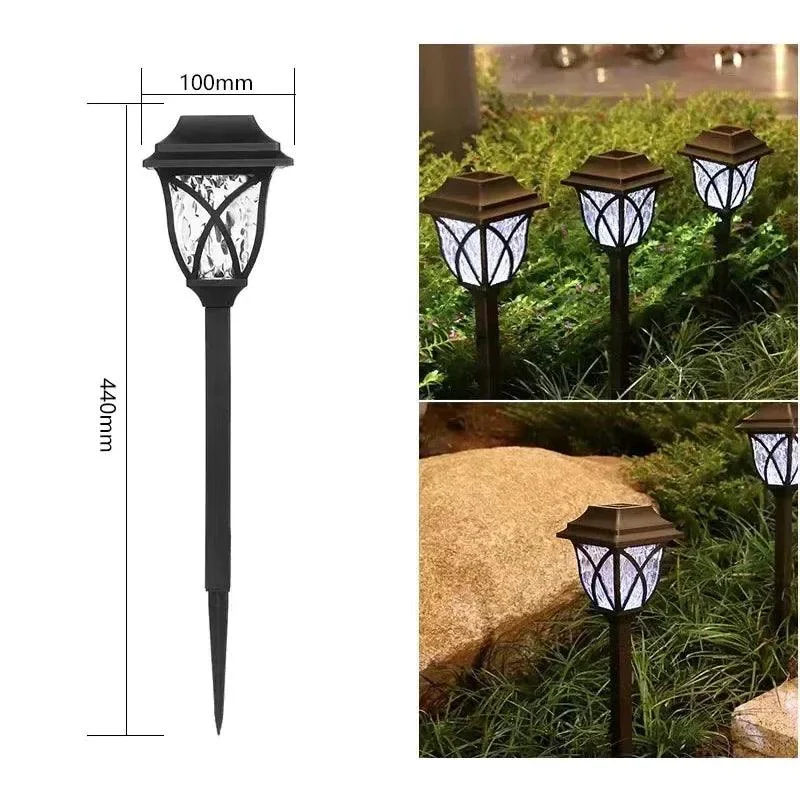 Led-Solar-Lawn-Lights-Outdoor-Waterproof-Warm-Light-Garden-Decoration-Lamp-For-Walkway-Path-Villa-Yard_cf8ec3ea-2c2b-4cc8-b71d-3d989f0925fe RadiantRoots - Led Solar Lawn Lights - ISTANBULLU LTD