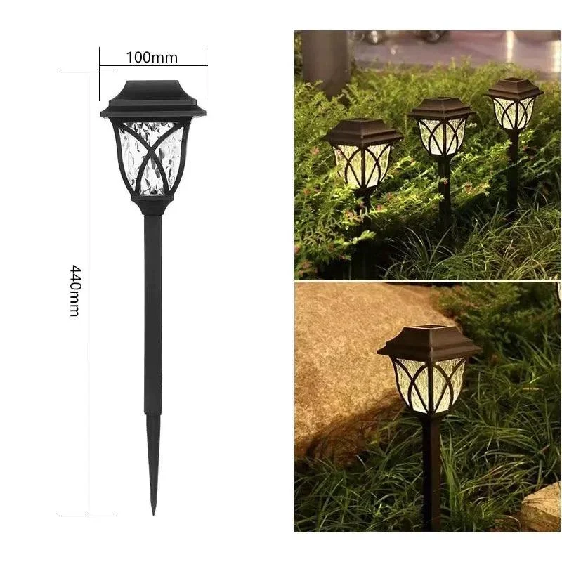 Led-Solar-Lawn-Lights-Outdoor-Waterproof-Warm-Light-Garden-Decoration-Lamp-For-Walkway-Path-Villa-Yard_ee52de60-f140-454c-95d5-0a8a53fa04f1 RadiantRoots - Led Solar Lawn Lights - ISTANBULLU LTD