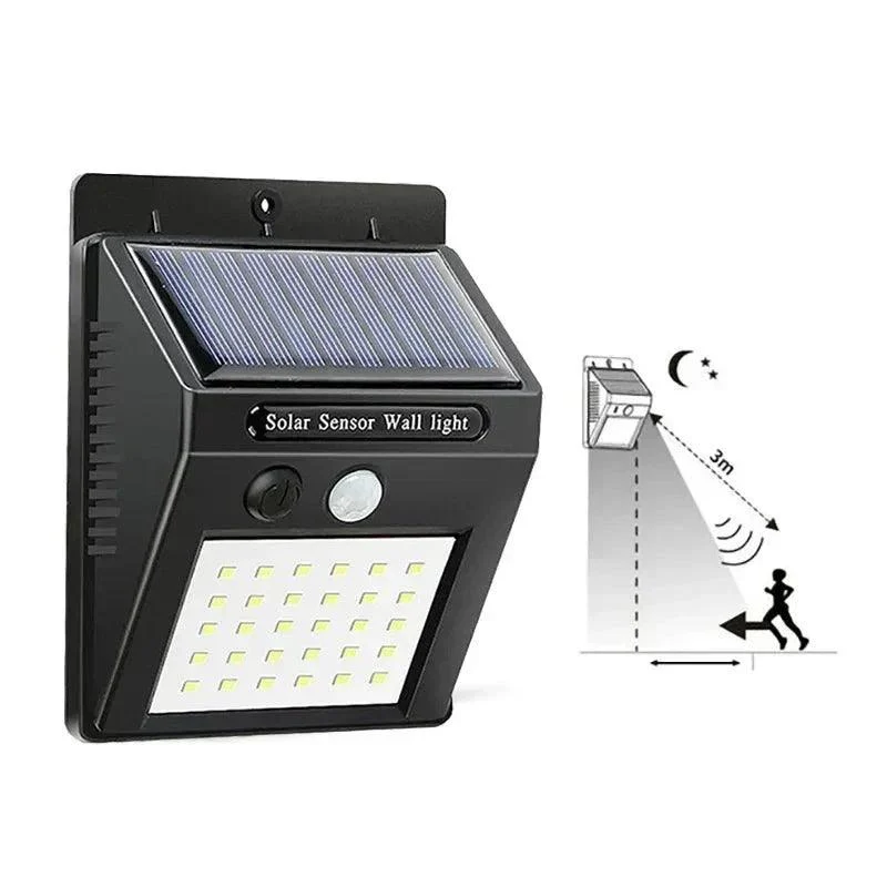 Led-Solar-Light-Pir-Bewegingssensor-Wandlampen-Waterdichte-Buitenzonnelamp-Draadloze-Straatlantaarn-Op-Zonne-Energie-Voor-Tuindecor.jpg_1290ba53-2f6f-4d7c-80c5-ef611d885ce6 Led Solar Light Pir Bewegingssensor Wandlampen Waterdichte Buitenzonnelamp Draadloze Straatlantaarn Op Zonne Energie Voor Tuindecor.jpg 1290ba53 2f6f 4d7c 80c5 Ef611d885ce6