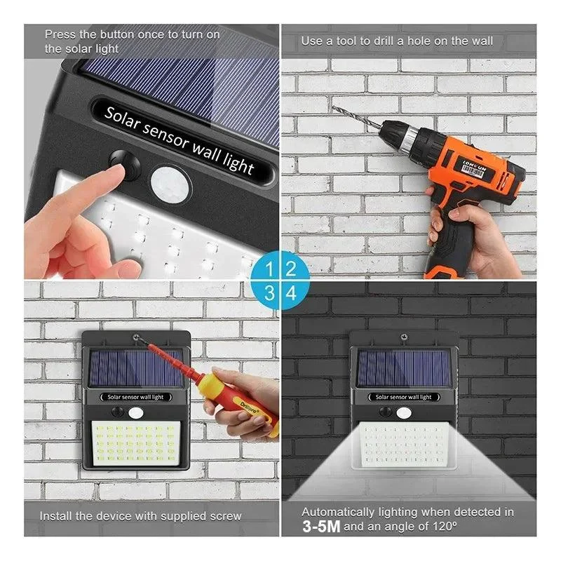 Led-Solar-Light-Pir-Bewegingssensor-Wandlampen-Waterdichte-Buitenzonnelamp-Draadloze-Straatlantaarn-Op-Zonne-Energie-Voor-Tuindecor.jpg_2ea87b33-7e4b-4c9c-8abe-6e2d671866d3 Led Solar Light Pir Bewegingssensor Wandlampen Waterdichte Buitenzonnelamp Draadloze Straatlantaarn Op Zonne Energie Voor Tuindecor.jpg 2ea87b33 7e4b 4c9c 8abe 6e2d671866d3