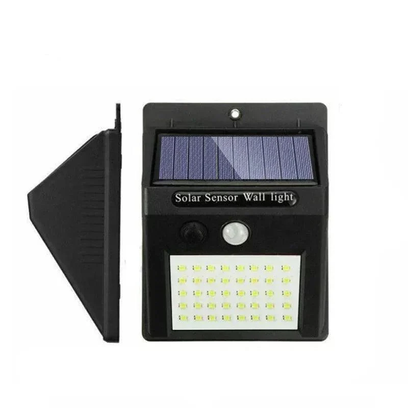 Led-Solar-Light-Pir-Bewegingssensor-Wandlampen-Waterdichte-Buitenzonnelamp-Draadloze-Straatlantaarn-Op-Zonne-Energie-Voor-Tuindecor.jpg_7c191766-c53a-4d7c-a74b-ee135e109dbd Led Solar Light Pir Bewegingssensor Wandlampen Waterdichte Buitenzonnelamp Draadloze Straatlantaarn Op Zonne Energie Voor Tuindecor.jpg 7c191766 C53a 4d7c A74b Ee135e109dbd