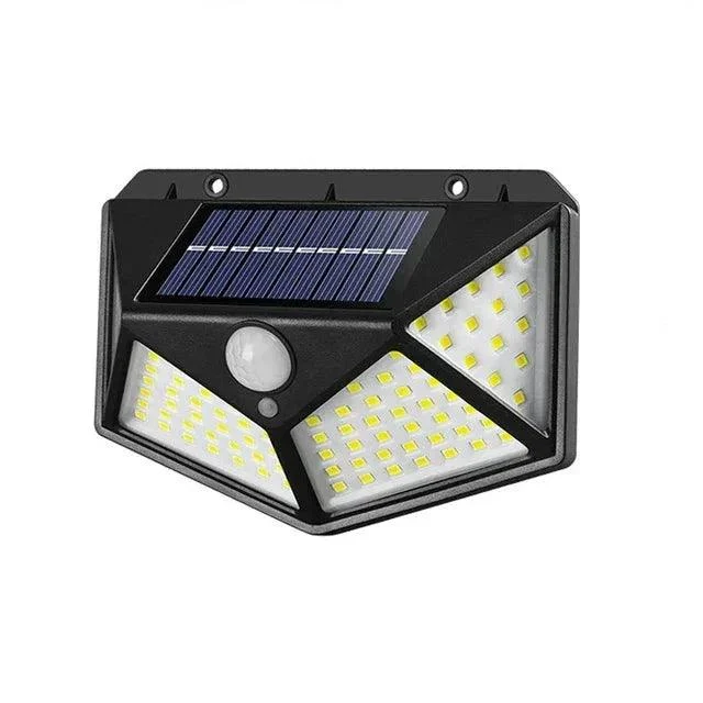 Led-Solar-Light-Pir-Bewegingssensor-Wandlampen-Waterdichte-Buitenzonnelamp-Draadloze-Straatlantaarn-Op-Zonne-Energie-Voor-Tuindecor.jpg_7e15174f-4f49-4e5f-b4f7-ffe6a430c4e9 Led Solar Light Pir Bewegingssensor Wandlampen Waterdichte Buitenzonnelamp Draadloze Straatlantaarn Op Zonne Energie Voor Tuindecor.jpg 7e15174f 4f49 4e5f B4f7 Ffe6a430c4e9