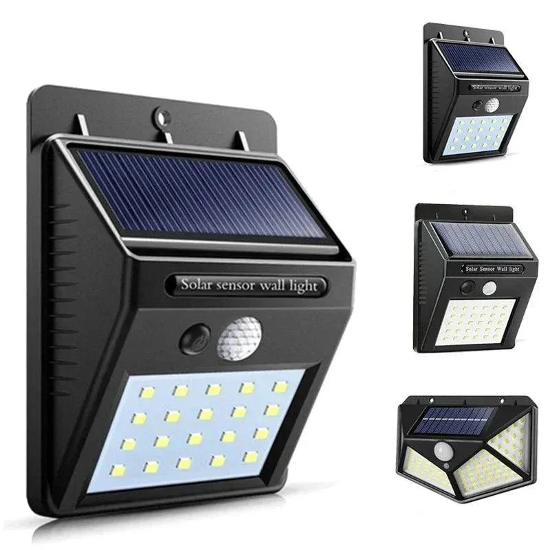 Led-Solar-Light-Pir-Bewegingssensor-Wandlampen-Waterdichte-Buitenzonnelamp-Draadloze-Straatlantaarn-Op-Zonne-Energie-Voor-Tuindecor.jpg_901d7a86-10d1-4008-964a-8c5d4c111336 Led Solar Light Pir Bewegingssensor Wandlampen Waterdichte Buitenzonnelamp Draadloze Straatlantaarn Op Zonne Energie Voor Tuindecor.jpg 901d7a86 10d1 4008 964a 8c5d4c111336