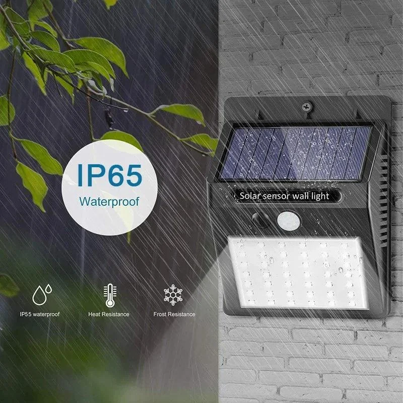 Led-Solar-Light-Pir-Bewegingssensor-Wandlampen-Waterdichte-Buitenzonnelamp-Draadloze-Straatlantaarn-Op-Zonne-Energie-Voor-Tuindecor.jpg_b06fd281-6955-4154-bda5-5d4ec2791e23 Led Solar Light Pir Bewegingssensor Wandlampen Waterdichte Buitenzonnelamp Draadloze Straatlantaarn Op Zonne Energie Voor Tuindecor.jpg B06fd281 6955 4154 Bda5 5d4ec2791e23