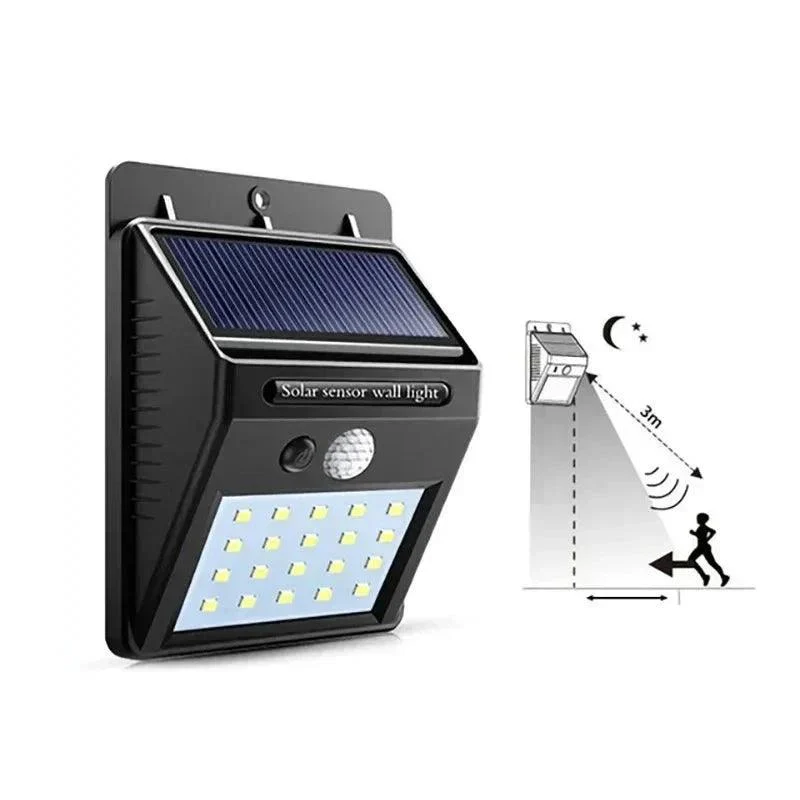 Led-Solar-Light-Pir-Bewegingssensor-Wandlampen-Waterdichte-Buitenzonnelamp-Draadloze-Straatlantaarn-Op-Zonne-Energie-Voor-Tuindecor.jpg_f01af627-35ee-4a7b-a75c-2424cad22e2b Led Solar Light Pir Bewegingssensor Wandlampen Waterdichte Buitenzonnelamp Draadloze Straatlantaarn Op Zonne Energie Voor Tuindecor.jpg F01af627 35ee 4a7b A75c 2424cad22e2b