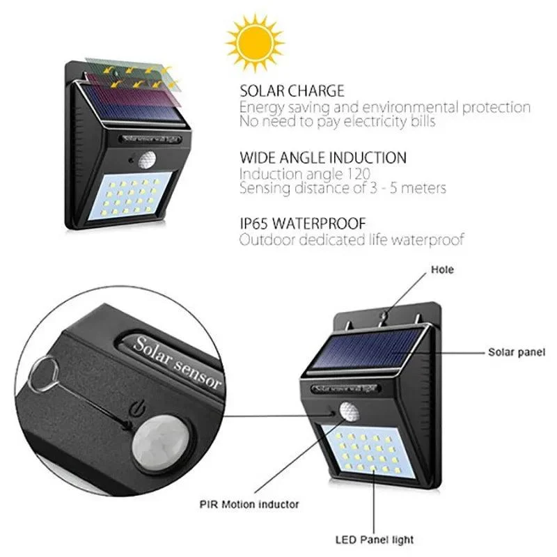 Led-Solar-Light-Pir-Bewegingssensor-Wandlampen-Waterdichte-Buitenzonnelamp-Draadloze-Straatlantaarn-Op-Zonne-Energie-Voor-Tuindecor.jpg_f8c5a197-e52f-4418-b6db-7f8339d3fd24 Led Solar Light Pir Bewegingssensor Wandlampen Waterdichte Buitenzonnelamp Draadloze Straatlantaarn Op Zonne Energie Voor Tuindecor.jpg F8c5a197 E52f 4418 B6db 7f8339d3fd24