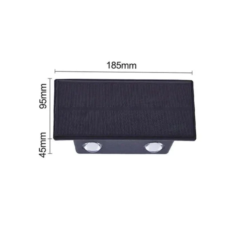 Led-Solar-Outdoor-Light-Tuin-Waterdichte-Zonne-Energie-Lamp-Super-Heldere-Binnenplaats-Balkon-Hek-Trap-Energiebesparende.png_640x640_d05ddc6d-3af6-469e-b75b-b136b4ddb4d5 Led Solar Outdoor Light Tuin Waterdichte Zonne Energie Lamp Super Heldere Binnenplaats Balkon Hek Trap Energiebesparende.png 640x640 D05ddc6d 3af6 469e B75b B136b4ddb4d5
