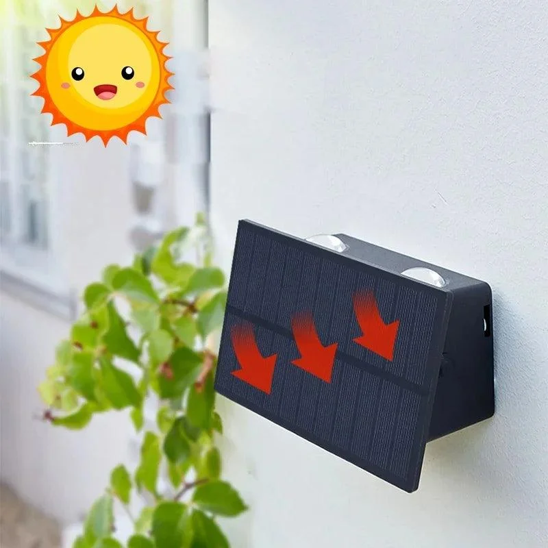 Led-Solar-Outdoor-Light-Tuin-Waterdichte-Zonne-Energie-Lamp-Super-Heldere-Binnenplaats-Balkon-Hek-Trap-Energiebesparende_2b6cf11d-533f-4297-a2cf-fdc96ff88513 Led Solar Outdoor Light Tuin Waterdichte Zonne Energie Lamp Super Heldere Binnenplaats Balkon Hek Trap Energiebesparende 2b6cf11d 533f 4297 A2cf Fdc96ff88513