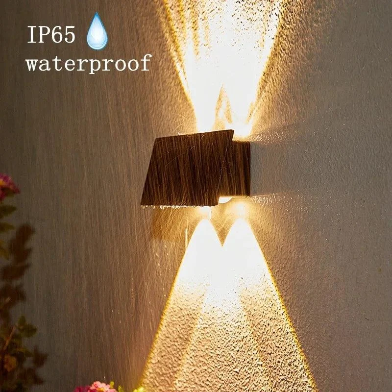 Led-Solar-Outdoor-Light-Tuin-Waterdichte-Zonne-Energie-Lamp-Super-Heldere-Binnenplaats-Balkon-Hek-Trap-Energiebesparende_71d705a1-d9e2-44fa-96e4-c99181df6ffb Led Solar Outdoor Light Tuin Waterdichte Zonne Energie Lamp Super Heldere Binnenplaats Balkon Hek Trap Energiebesparende 71d705a1 D9e2 44fa 96e4 C99181df6ffb