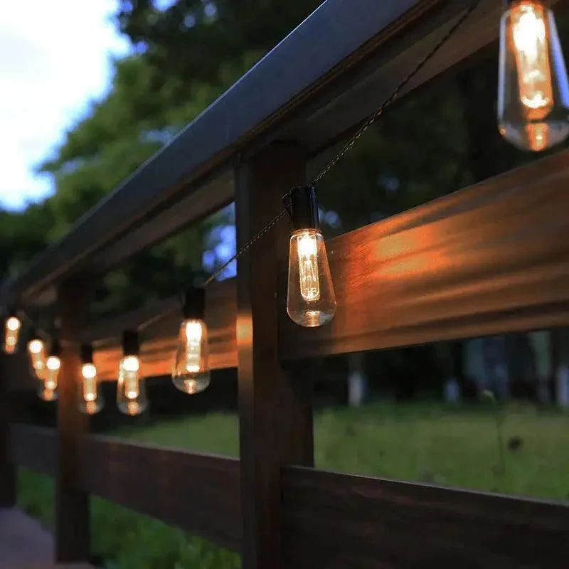 Led-Solar-String-Light-Outdoor-Ip65-Waterdichte-Kerst-Decoratie-10-30-Bollen-Retro-Camping-Slinger-Tuin.jpg_0e9927dc-2562-4db6-a61f-2450adb72641 Led Solar String Light Outdoor Ip65 Waterdichte Kerst Decoratie 10 30 Bollen Retro Camping Slinger Tuin.jpg 0e9927dc 2562 4db6 A61f 2450adb72641