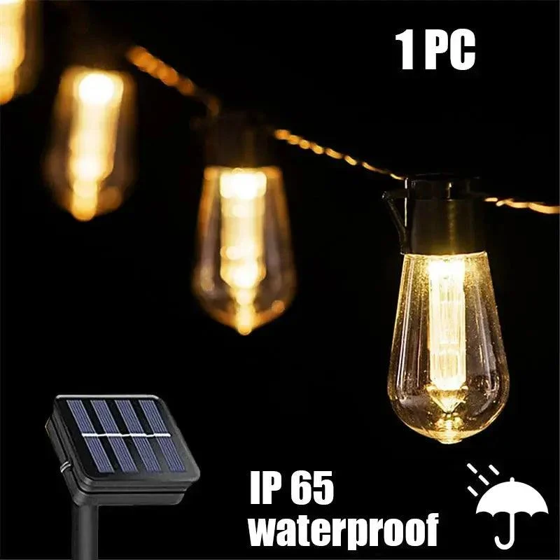 Led-Solar-String-Light-Outdoor-Ip65-Waterdichte-Kerst-Decoratie-10-30-Bollen-Retro-Camping-Slinger-Tuin.jpg_1167af00-3a5a-4368-9d91-e3cb6608aa03 Led Solar String Light Outdoor Ip65 Waterdichte Kerst Decoratie 10 30 Bollen Retro Camping Slinger Tuin.jpg 1167af00 3a5a 4368 9d91 E3cb6608aa03