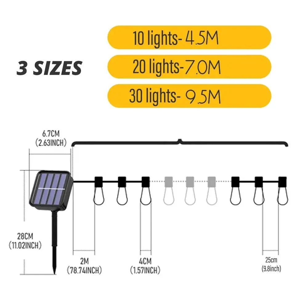 Led-Solar-String-Light-Outdoor-Ip65-Waterdichte-Kerst-Decoratie-10-30-Bollen-Retro-Camping-Slinger-Tuin.jpg_21b8a57c-f784-4fc6-b0ad-ab2d896e7f93 Led Solar String Light Outdoor Ip65 Waterdichte Kerst Decoratie 10 30 Bollen Retro Camping Slinger Tuin.jpg 21b8a57c F784 4fc6 B0ad Ab2d896e7f93