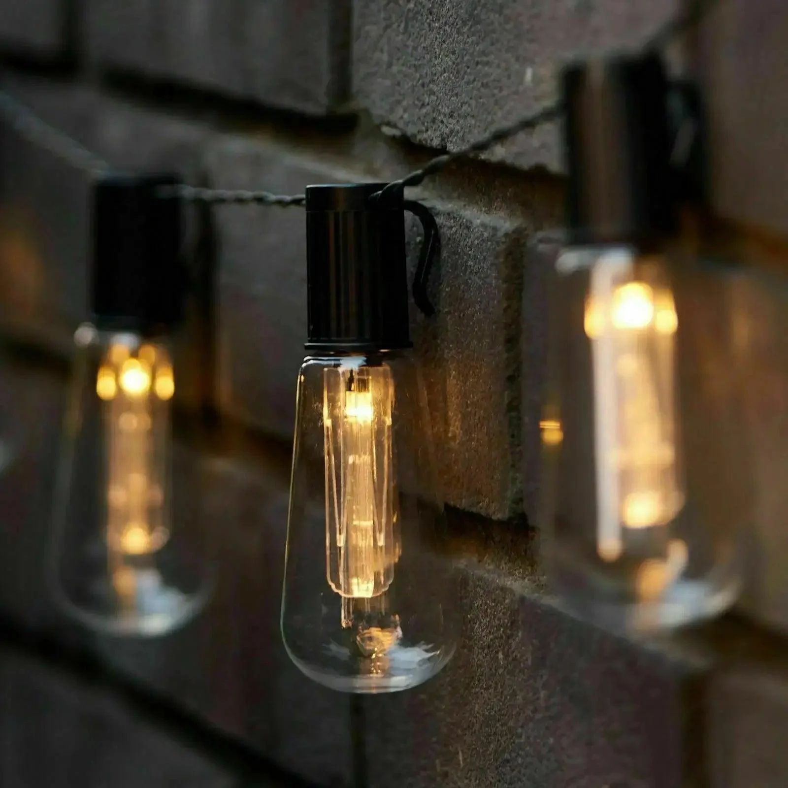 Led-Solar-String-Light-Outdoor-Ip65-Waterdichte-Kerst-Decoratie-10-30-Bollen-Retro-Camping-Slinger-Tuin.jpg_a5120db8-93df-4b91-b2cf-bb20ffb6804f Led Solar String Light Outdoor Ip65 Waterdichte Kerst Decoratie 10 30 Bollen Retro Camping Slinger Tuin.jpg A5120db8 93df 4b91 B2cf Bb20ffb6804f