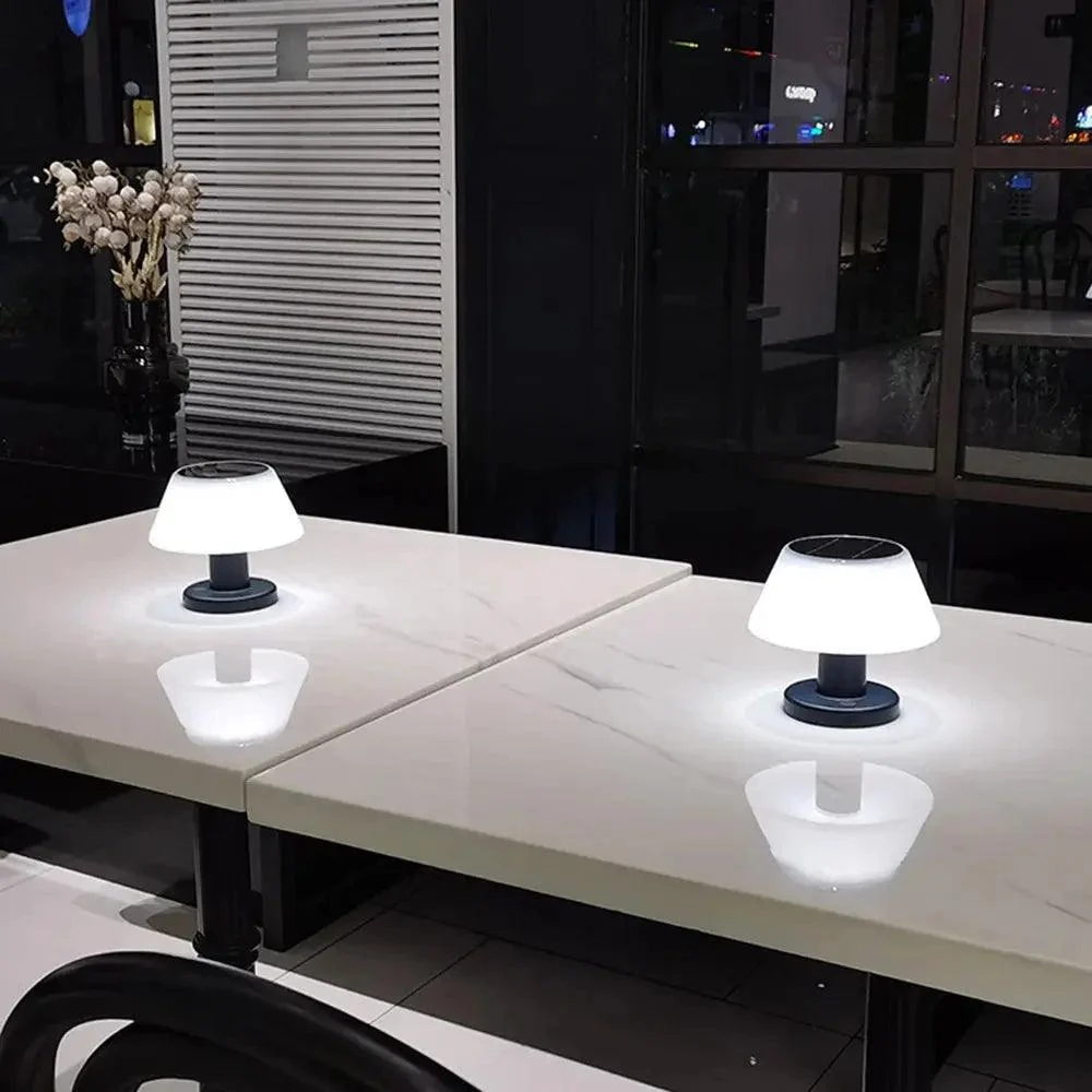 Led-Solar-Tafellamp-Buiten-Waterdicht-Dimbaar-Buiten-Terras-Tafellamp-Oplaadbare-Draadloze-Solar-Bureaulamp-Voor-Tuin.jpg_253da6d8-5631-471b-a4d8-dc775d9eeebd Led Solar Tafellamp Buiten Waterdicht Dimbaar Buiten Terras Tafellamp Oplaadbare Draadloze Solar Bureaulamp Voor Tuin.jpg 253da6d8 5631 471b A4d8 Dc775d9eeebd