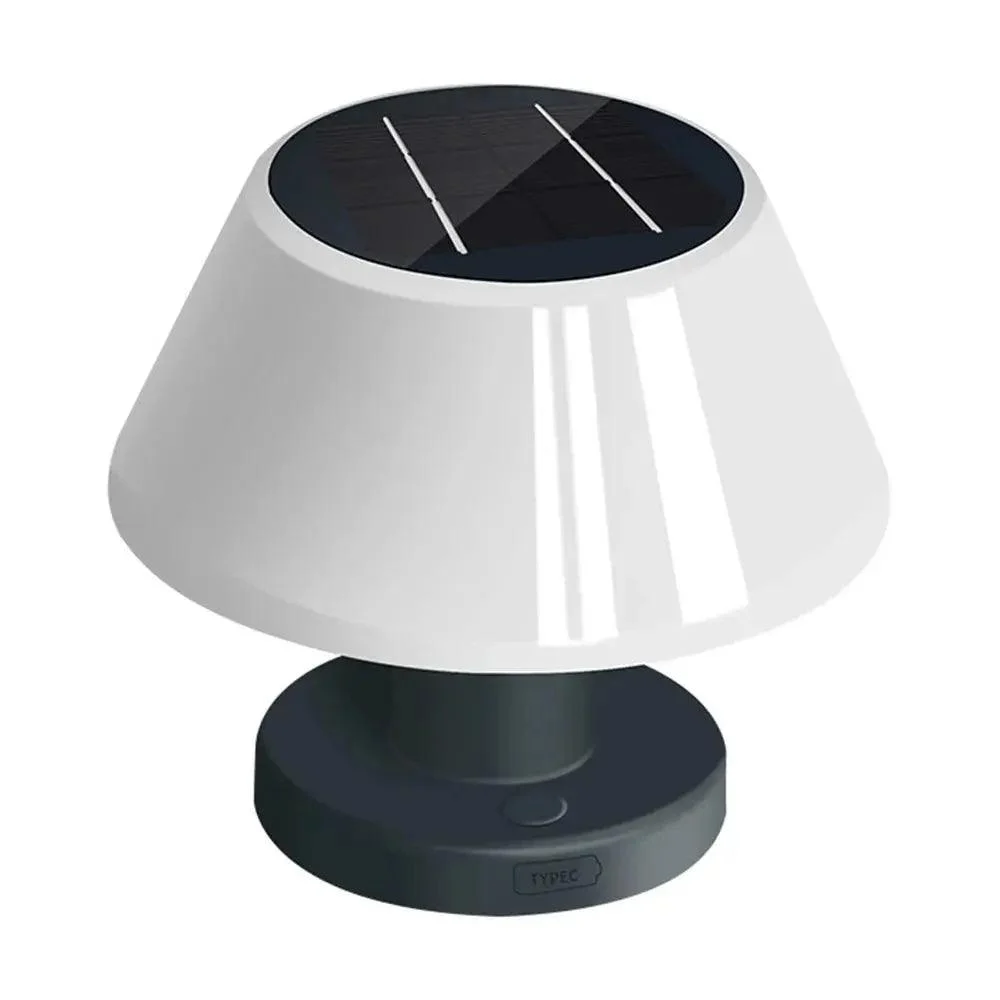 Led-Solar-Tafellamp-Buiten-Waterdicht-Dimbaar-Buiten-Terras-Tafellamp-Oplaadbare-Draadloze-Solar-Bureaulamp-Voor-Tuin.jpg_736d3bee-6220-480f-af8a-02a18ed8bf2b Led Solar Tafellamp Buiten Waterdicht Dimbaar Buiten Terras Tafellamp Oplaadbare Draadloze Solar Bureaulamp Voor Tuin.jpg 736d3bee 6220 480f Af8a 02a18ed8bf2b
