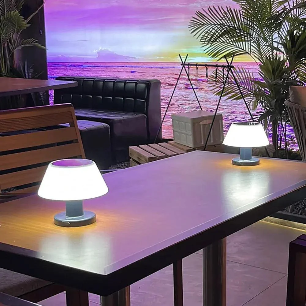 Led-Solar-Tafellamp-Buiten-Waterdicht-Dimbaar-Buiten-Terras-Tafellamp-Oplaadbare-Draadloze-Solar-Bureaulamp-Voor-Tuin.jpg_e89ea9ee-975e-480b-9ddb-2a89277697bf Led Solar Tafellamp Buiten Waterdicht Dimbaar Buiten Terras Tafellamp Oplaadbare Draadloze Solar Bureaulamp Voor Tuin.jpg E89ea9ee 975e 480b 9ddb 2a89277697bf
