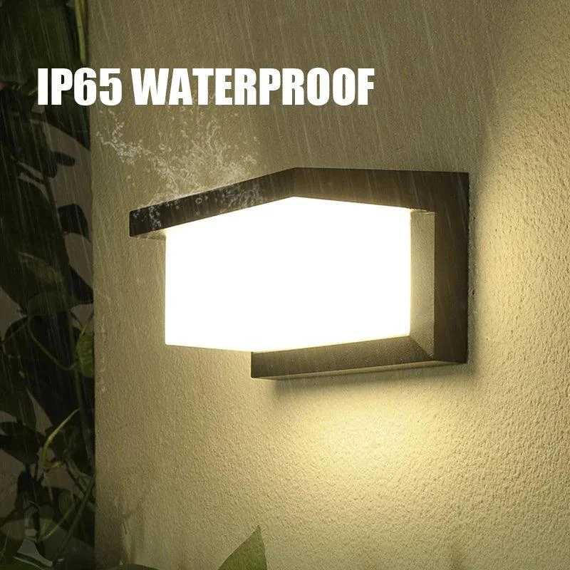 Led-Wall-Lamps-Outdoor-Waterproof-Balcony-Garden-16-20W-Wall-Lights-Bedroom-Living-Room-Stair-Hallway_62859b74-a794-44d9-932b-49f8d6fc62a0 TorrentBeam - LED wall light for outdoors - ISTANBULLU LTD