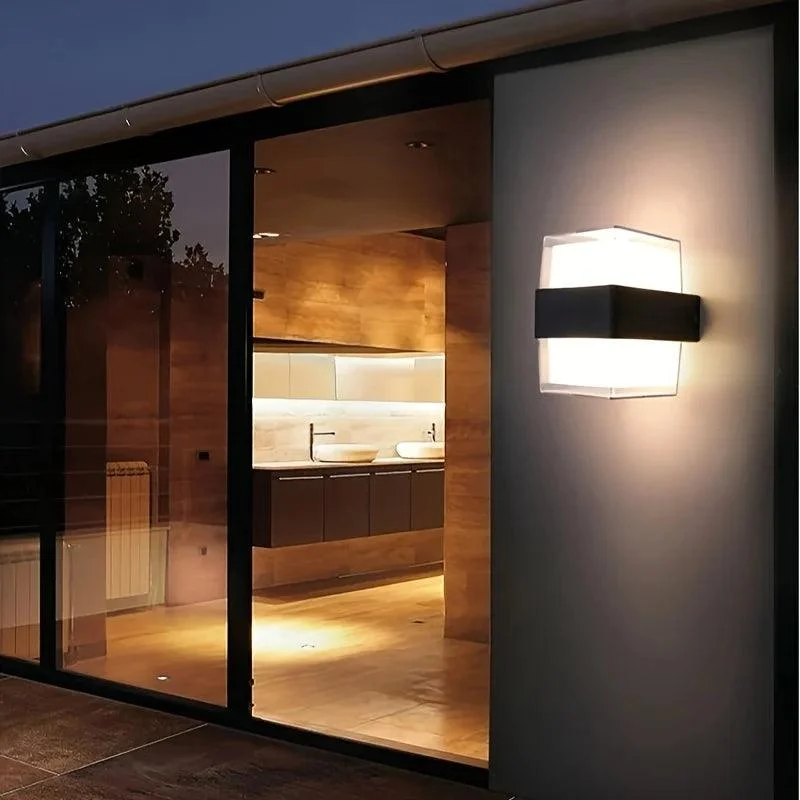 Led-Wandlamp-Buiten-Waterdichte-Moderne-Noordse-Stijl-Indoor-Wandlampen-Woonkamer-Veranda-Tuinlamp_004b9043-6fdd-4bb1-a7a9-9a9a662dd3df Led Wandlamp Buiten Waterdichte Moderne Noordse Stijl Indoor Wandlampen Woonkamer Veranda Tuinlamp 004b9043 6fdd 4bb1 A7a9 9a9a662dd3df