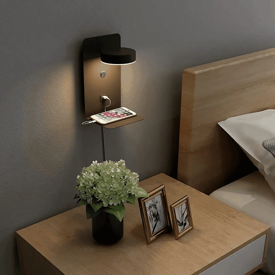 Led-Wandlamp-Met-Schakelaar-En-Usb-Oplaadpoort-Moderne-9W-Zwart-Wit-Gangpad-Slaapkamer-Bed-Art-Verlichting_jpg_b92ca3d7-25ea-4107-81f0-b3b00a66c20f Led Wandlamp Met Schakelaar En Usb Oplaadpoort Moderne 9w Zwart Wit Gangpad Slaapkamer Bed Art Verlichting Jpg B92ca3d7 25ea 4107 81f0 B3b00a66c20f