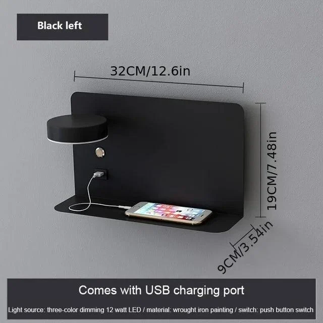 Led-Wandlamp-Modern-Eenvoud-Interieur-Wandlamp-Slaapkamer-Nachtlampje-Led-Licht-Met-Usb-Mobiele-Telefoon-Opladen.jpeg_640x640_0de08dcd-b5ee-477c-8a3f-0e8a1799d802 Led Wandlamp Modern Eenvoud Interieur Wandlamp Slaapkamer Nachtlampje Led Licht Met Usb Mobiele Telefoon Opladen.jpeg 640x640 0de08dcd B5ee 477c 8a3f 0e8a1799d802