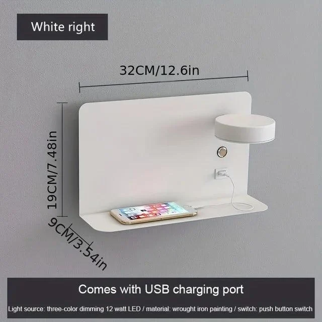 Led-Wandlamp-Modern-Eenvoud-Interieur-Wandlamp-Slaapkamer-Nachtlampje-Led-Licht-Met-Usb-Mobiele-Telefoon-Opladen.jpeg_640x640_105ecc7c-3224-456b-82e0-a047a208e399 Led Wandlamp Modern Eenvoud Interieur Wandlamp Slaapkamer Nachtlampje Led Licht Met Usb Mobiele Telefoon Opladen.jpeg 640x640 105ecc7c 3224 456b 82e0 A047a208e399