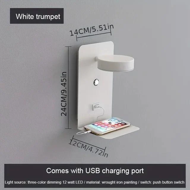 Led-Wandlamp-Modern-Eenvoud-Interieur-Wandlamp-Slaapkamer-Nachtlampje-Led-Licht-Met-Usb-Mobiele-Telefoon-Opladen.jpeg_640x640_9b7b990b-6910-481b-be99-fe3797363d54 Led Wandlamp Modern Eenvoud Interieur Wandlamp Slaapkamer Nachtlampje Led Licht Met Usb Mobiele Telefoon Opladen.jpeg 640x640 9b7b990b 6910 481b Be99 Fe3797363d54