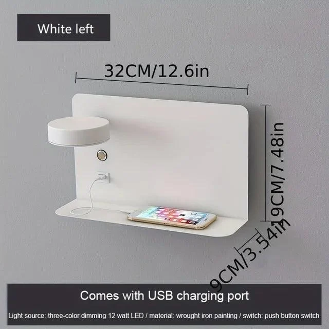 Led-Wandlamp-Modern-Eenvoud-Interieur-Wandlamp-Slaapkamer-Nachtlampje-Led-Licht-Met-Usb-Mobiele-Telefoon-Opladen.jpeg_640x640_a3bbac18-a1a6-49ac-abdd-b2427a6838bb Led Wandlamp Modern Eenvoud Interieur Wandlamp Slaapkamer Nachtlampje Led Licht Met Usb Mobiele Telefoon Opladen.jpeg 640x640 A3bbac18 A1a6 49ac Abdd B2427a6838bb